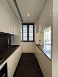 Lloyd Sixtyfive (D9), Apartment #633411611